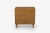 Mid-Century Modern Edward Wormley for Dunbar Matching Dresser Set in Mahogany Wood - A Pair For Sale - Image 3 of 13