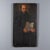Unknown, St. Ignatius of Loyola, Oil on Panel For Sale - Image 10 of 10