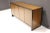 This is a beautifully restored sideboard by Edward Wormley for Dunbar, a rare model that epitomizes mid-century modern...