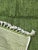 Green Moroccan Rug - 9.6 X 6.7 Ft For Sale - Image 4 of 8