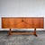 Teak Envelope Sideboard from McIntosh of Kirkcaldy, 1970s For Sale - Image 16 of 16