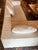 The FRIENDS LIGHT couch from the Italian manufacturer Giovannetti. The frame is made of metal. The upholstery is made of...