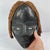 Early 20th Century Dan Deangle Mask For Sale - Image 4 of 6