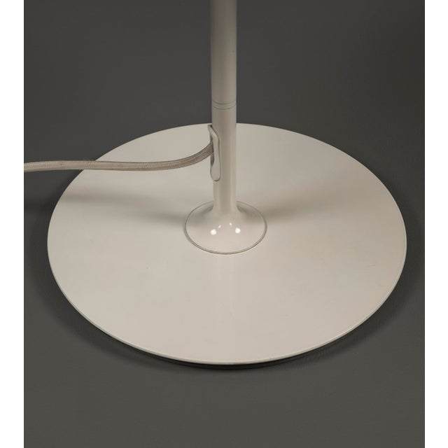 Modern Table Lamp by C Halskov & Dalsgaard for Ikea, 2000s For Sale - Image 3 of 10