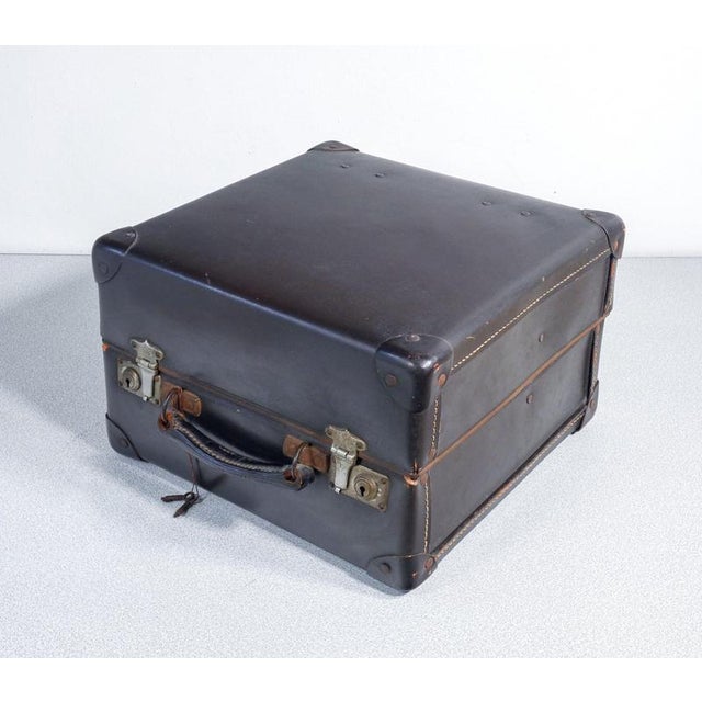 Reinforced Concrete G-29 Calculator from Washington For Sale - Image 10 of 18