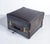 Reinforced Concrete G-29 Calculator from Washington For Sale - Image 10 of 18
