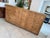 Rustic Shop Chest in Wood For Sale - Image 4 of 18