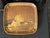 19th Century Japanese Maki-e Lacquerware Portable Picnic Set Sagejubako For Sale - Image 5 of 18