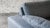 Textile Design Within Reach Arena Sofa by Dag Hjelle for Lk Hjelle For Sale - Image 7 of 16