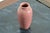 Rookwood Pottery Rookwood Pottery Arts & Crafts Glazed Ceramic Art Pottery Vase, 1922 For Sale - Image 4 of 11