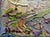 Oil Painting Landscape Spring Wind Oleksiy Ivanyuk For Sale - Image 11 of 12