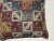 Kilim Rug Pillow For Sale In New York - Image 6 of 11