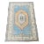 Bellwether Rugs Vintage Oushak - 5'5" X 7'10" For Sale