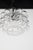 Glass Glass Pendant Light by Helena Tynell For Sale - Image 7 of 8