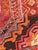 Small Mid-Century Azerbaijan Rug, 1950s For Sale - Image 12 of 16