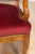 Pair of 19th Century French Arm Chairs For Sale - Image 14 of 14