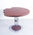 Coffee Table by Maurizio Salvato for Saporiti For Sale - Image 18 of 18