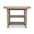 A charming blend of rustic appeal and modern functionality. This exquisite piece is crafted from high-quality mahogany...
