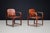 Vintage 745/F Bentwood Side Chairs by Michael Thonet for Tatra, 1930s, Set of 2 For Sale - Image 14 of 18