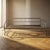 Vintage Chrome Tubular Steel Daybed Frame, Czechoslovakia, 1970 For Sale - Image 13 of 13