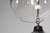 Metal Vintage Grappolo LS10 Pendant Light by Luigi Caccia Dominioni for Azucena, 1965 For Sale - Image 7 of 17