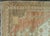 Turkish Turkish Mini Rug Oriental Hand Knotted Vintage Rug 1'9" x 2'10" #20726 For Sale - Image 3 of 8