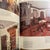 Three Centuries of Furniture in Color Deluxe Design & Interiors Reference (Hardcover, 1970) For Sale - Image 4 of 9
