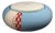 Moroso Sushi Donut Ottoman by Edward Van Vliet, 2008 For Sale