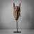African Early 20th Century Bamana Kore Mask Mali For Sale - Image 3 of 10
