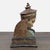 Pair of Vintage Bookends With Asian Inspired Busts For Sale - Image 17 of 18
