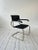Metal D40 Cantilever Chair by Marcel Breuer for Tecta, 1960s For Sale - Image 7 of 7