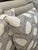 Thom Filicia Home for Eastern Accents Veer Throw Pillows, Pair For Sale - Image 9 of 12