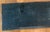 1970s Copper Hammered Floral Relief Decoration Panel For Sale - Image 14 of 14