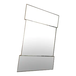 Theron Wall Mirror