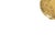 18K Gold Pendant Photo Frame, 19th Century For Sale - Image 3 of 6