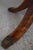 Stickley Cherry Valley Duncan Phyfe Dining Table For Sale - Image 9 of 18