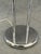 Space Age Chrome Table Lamps by Robert Sonneman for Ikea, 1990s, Set of 2 For Sale - Image 7 of 14