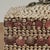 Large Vintage Seashell Clad Box With Crustaceans by Maitland Smith For Sale In West Palm - Image 6 of 15