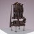 Frans De Boer, Lichtveld Brutalist Artwork, 1970s, Steel For Sale - Image 10 of 15