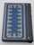 1980s Set of 8 Franklin Library Leather Bound Books For Sale - Image 5 of 11