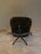Model KS 172 H Directional Chair by Karl-Erik Ekselius for Joc Möbel Ab, 1970s For Sale - Image 14 of 16