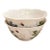 Lenox Butterfly Meadow Herbs Scalloped Bowls – Set of 2 For Sale