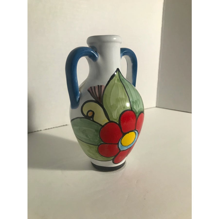 アート・デザイン・音楽 Vasi Comunicanti & Nuova Ceramica アート・デザイン・音楽 Vasi Comunicanti & Nuova Ceramica