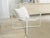 Chair Järpen from Niels Gammelgaard, 1980s For Sale - Image 3 of 10