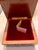 Contemporary Contemporary Biagio Barile Handcrafted Wooden Box For Sale - Image 3 of 5