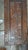 Vintage Asian Chest, 1970 For Sale - Image 4 of 9