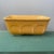 Ceramic Mid-Century Hill Ceramic Planter For Sale - Image 7 of 7