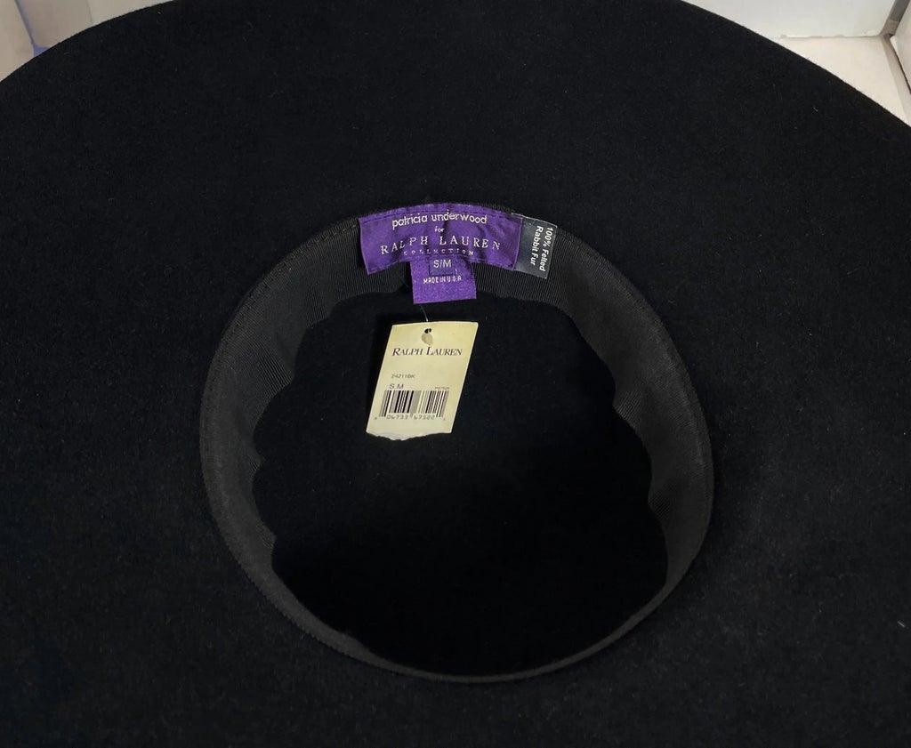 C 2000 Ralph Lauren Women display picture 1