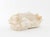 Selenite Crystal Jardiniere For Sale - Image 11 of 11