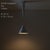 1970s Diablo Pendant Lamp by Achille and Piergiacomo Castiglioni for Flos, 1970s For Sale - Image 5 of 11